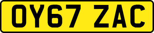 OY67ZAC