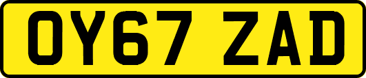OY67ZAD