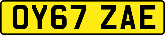 OY67ZAE