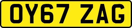 OY67ZAG