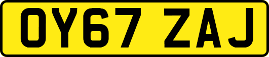 OY67ZAJ