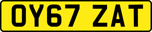 OY67ZAT