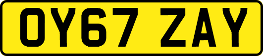 OY67ZAY