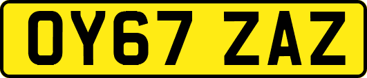 OY67ZAZ