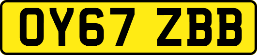 OY67ZBB