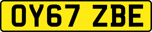 OY67ZBE