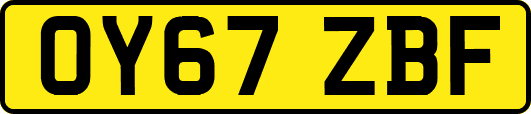 OY67ZBF