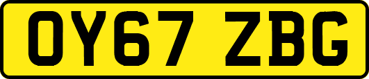 OY67ZBG