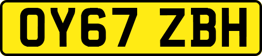 OY67ZBH