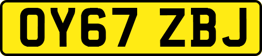 OY67ZBJ