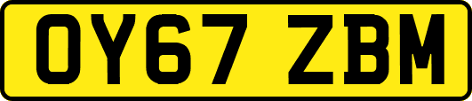 OY67ZBM