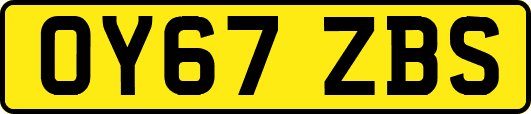 OY67ZBS
