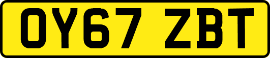 OY67ZBT