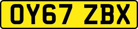 OY67ZBX