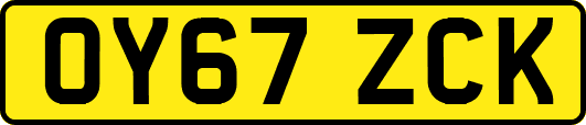 OY67ZCK