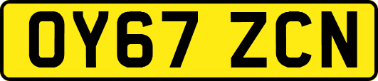 OY67ZCN