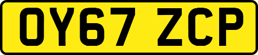 OY67ZCP
