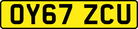 OY67ZCU