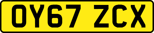 OY67ZCX