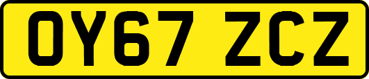 OY67ZCZ