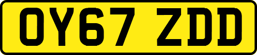 OY67ZDD