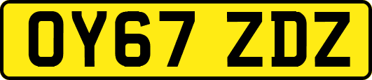 OY67ZDZ