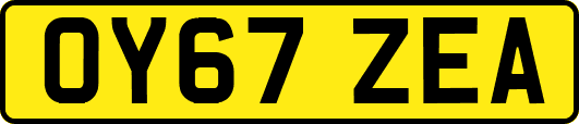 OY67ZEA