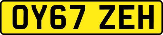OY67ZEH
