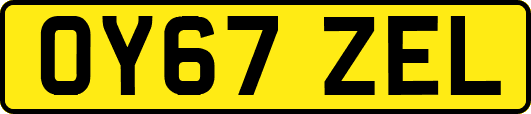 OY67ZEL
