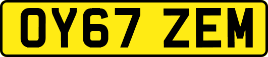 OY67ZEM
