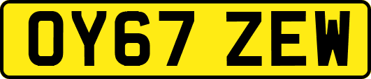 OY67ZEW