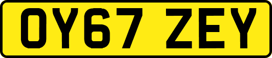 OY67ZEY