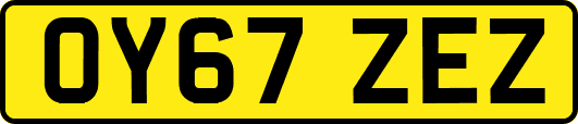 OY67ZEZ