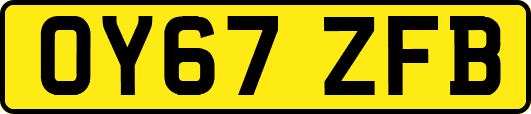 OY67ZFB
