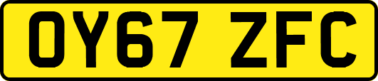 OY67ZFC