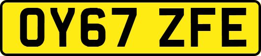 OY67ZFE