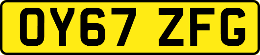 OY67ZFG