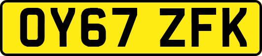 OY67ZFK