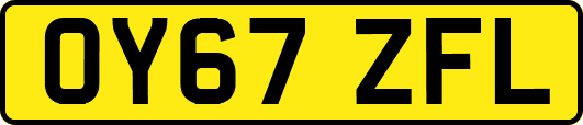 OY67ZFL