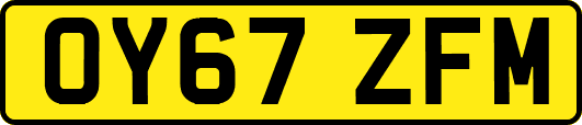 OY67ZFM