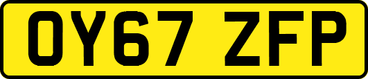 OY67ZFP
