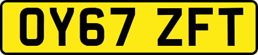 OY67ZFT