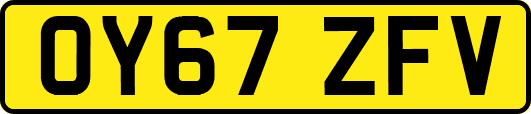 OY67ZFV