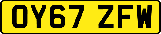 OY67ZFW