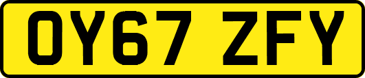 OY67ZFY