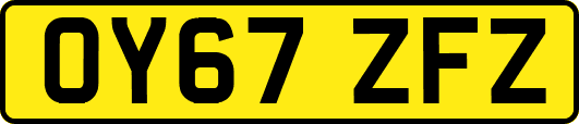 OY67ZFZ