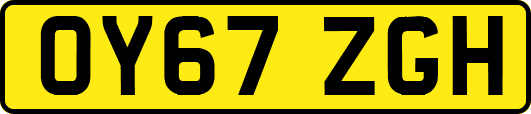 OY67ZGH
