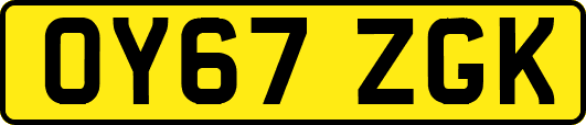 OY67ZGK