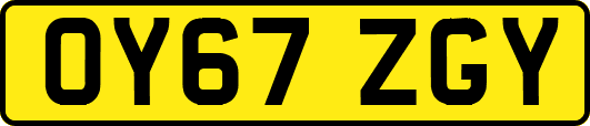 OY67ZGY