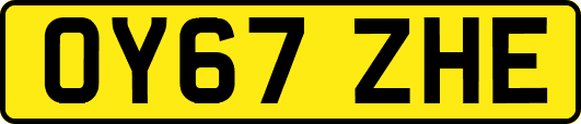 OY67ZHE